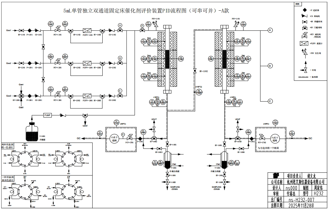 固定床租赁和评价 图片 1